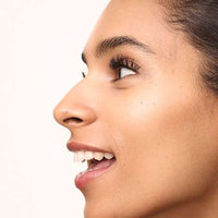 Künstliche Wimpern Everyday Natural (1 Paar), 2 St
