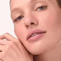 Künstliche Wimpern Faked Brown Cluster Lashes, 20 St