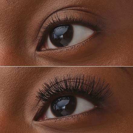 Künstliche Wimpern Insane Length (1 Paar), 2 St
