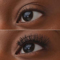 Künstliche Wimpern Insane Length (1 Paar), 2 St