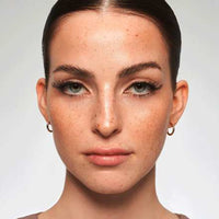 Künstliche Wimpern Insane Length (1 Paar), 2 St