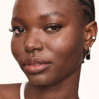 Künstliche Wimpern Insane Length (1 Paar), 2 St