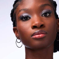Künstliche Wimpern Set Faked Volume Cluster Lashes, 1 St