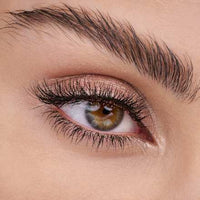 Kunstmatige wimperset Ultra Definition enkele wimpers (51 stuks), 51 stuks