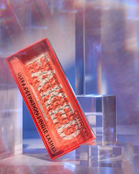 Kunstmatige wimperset Ultra Definition enkele wimpers (51 stuks), 51 stuks