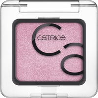 Lidschatten Art Couleurs 160 Silicon Violett, 2,4 g CATRICE