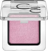 Lidschatten Art Couleurs 160 Silicon Violett, 2,4 g CATRICE