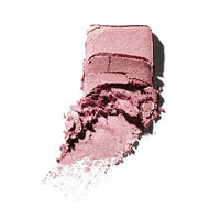 Lidschatten Art Couleurs 160 Silicon Violett, 2,4 g CATRICE
