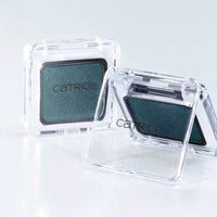 Lidschatten Art Couleurs 430 Pacific Teal, 2 g