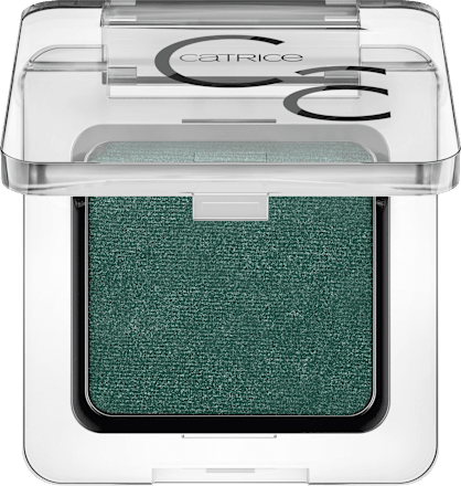 Oogschaduw Art Couleurs 430 Pacific Teal, 2 g