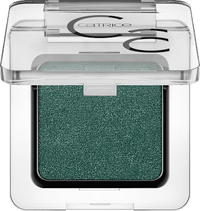 Oogschaduw Art Couleurs 430 Pacific Teal, 2 g