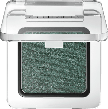 Lidschatten Art Couleurs 430 Pacific Teal, 2 g