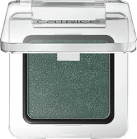 Lidschatten Art Couleurs 430 Pacific Teal, 2 g