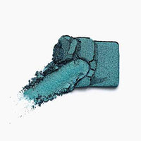 Lidschatten Art Couleurs 430 Pacific Teal, 2 g
