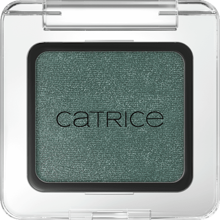 Lidschatten Art Couleurs 430 Pacific Teal, 2 g