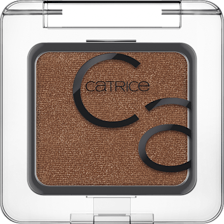 Eyeshadow Art Couleurs 440 Bronze Bliss, 2 g