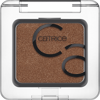 Eyeshadow Art Couleurs 440 Bronze Bliss, 2 g