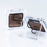 Lidschatten Art Couleurs 440 Bronze Bliss, 2 g
