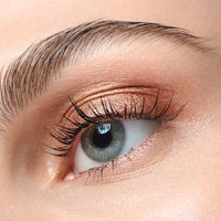 Lidschatten Art Couleurs 440 Bronze Bliss, 2 g
