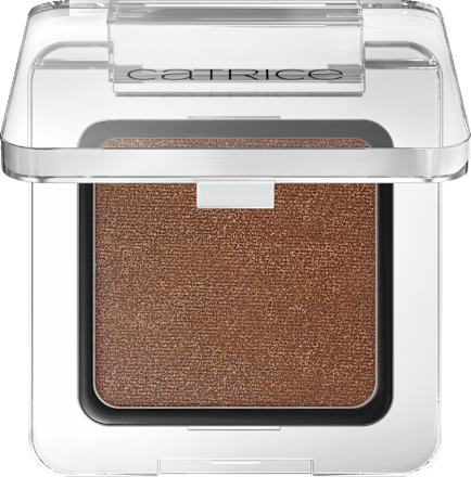 Lidschatten Art Couleurs 440 Bronze Bliss, 2 g