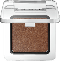 Lidschatten Art Couleurs 440 Bronze Bliss, 2 g