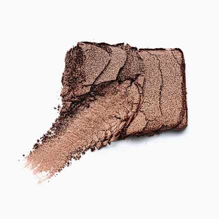 Lidschatten Art Couleurs 440 Bronze Bliss, 2 g