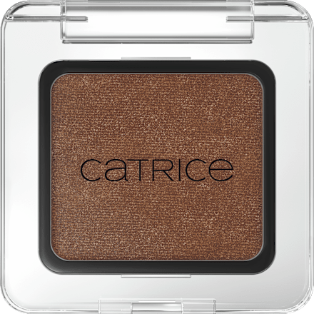 Lidschatten Art Couleurs 440 Bronze Bliss, 2 g