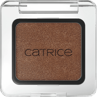 Lidschatten Art Couleurs 440 Bronze Bliss, 2 g