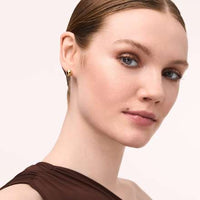 Lidschatten Art Couleurs 440 Bronze Bliss, 2 g