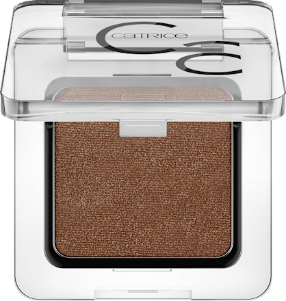 Eyeshadow Art Couleurs 440 Bronze Bliss, 2 g