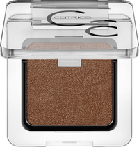 Eyeshadow Art Couleurs 440 Bronze Bliss, 2 g