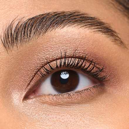 Lidschatten Art Couleurs 440 Bronze Bliss, 2 g