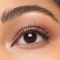 Lidschatten Art Couleurs 440 Bronze Bliss, 2 g