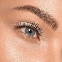 Lidschatten Art Couleurs 460 Frosted Dust, 2 g