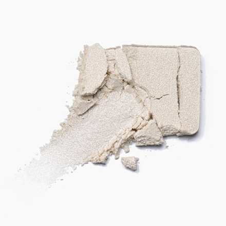 Lidschatten Art Couleurs 460 Frosted Dust, 2 g