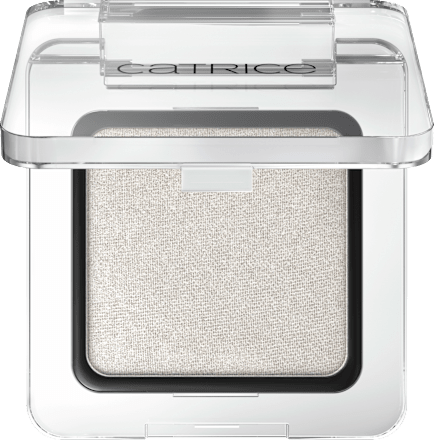 Lidschatten Art Couleurs 460 Frosted Dust, 2 g
