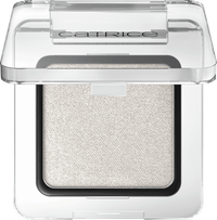 Lidschatten Art Couleurs 460 Frosted Dust, 2 g