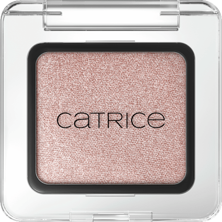 Lidschatten Art Couleurs 470 Fairytale Dust, 2 g