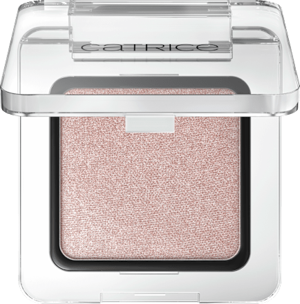 Lidschatten Art Couleurs 470 Fairytale Dust, 2 g