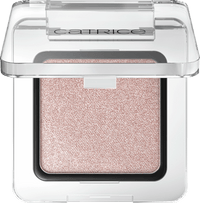 Lidschatten Art Couleurs 470 Fairytale Dust, 2 g