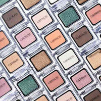Lidschatten Art Couleurs 470 Fairytale Dust, 2 g