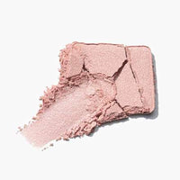 Lidschatten Art Couleurs 470 Fairytale Dust, 2 g