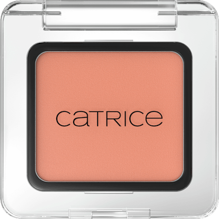 Lidschatten Art Couleurs 480 Apricot Touch, 2 g