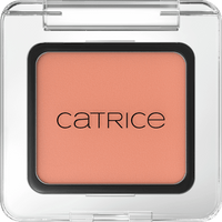 Lidschatten Art Couleurs 480 Apricot Touch, 2 g