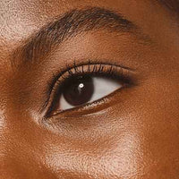 Lidschatten Art Couleurs 480 Apricot Touch, 2 g