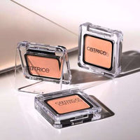 Lidschatten Art Couleurs 480 Apricot Touch, 2 g