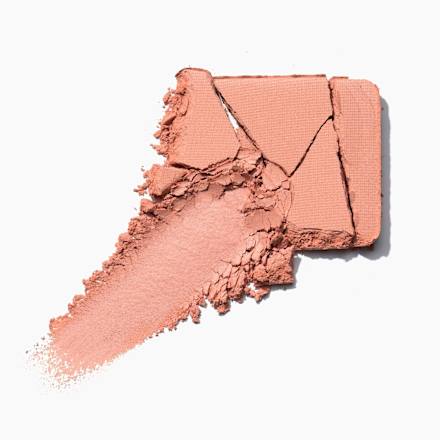 Lidschatten Art Couleurs 480 Apricot Touch, 2 g