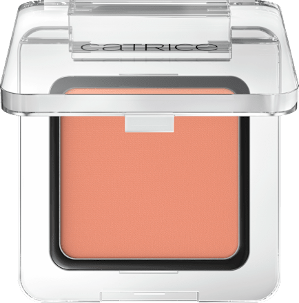 Lidschatten Art Couleurs 480 Apricot Touch, 2 g