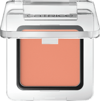 Lidschatten Art Couleurs 480 Apricot Touch, 2 g