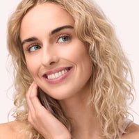 Lidschatten Art Couleurs 480 Apricot Touch, 2 g